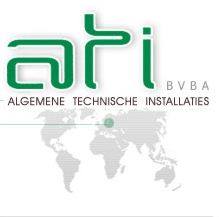 Ati BVBA