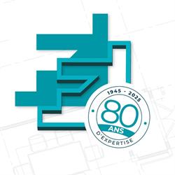 Fabribois SA