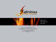 Ets Fabritius