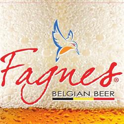 Brasserie des Fagnes