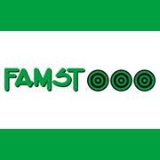 FAMST