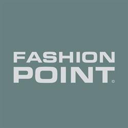 Fashion Point & Obsis