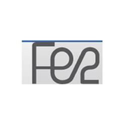 FE2
