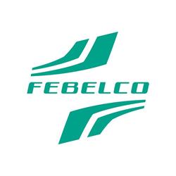 Febelco