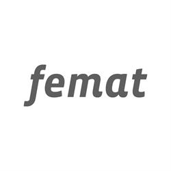 Femat nv
