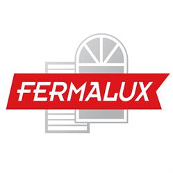 Fermalux