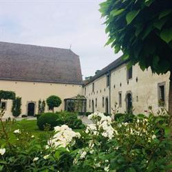 Farm Mehaignoul