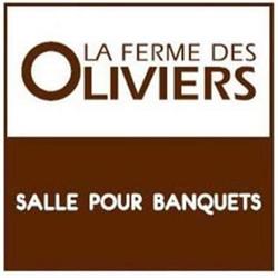 La Ferme Des Oliviers