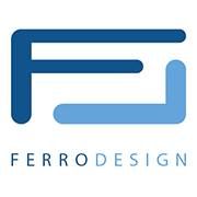 Ferro Design Belgium