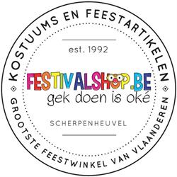 Festival Shop
