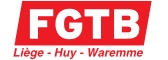 Fgtb Metal Liége Luxembourg