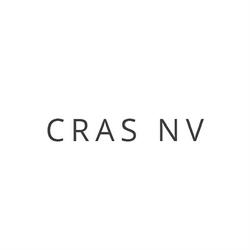 Garage Cras