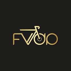Fietsen Vandeputte