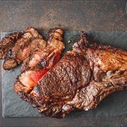 Filet d'Anvers