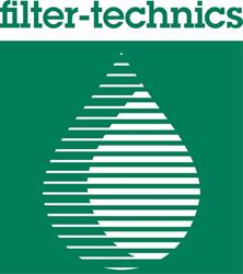 Filter Technics