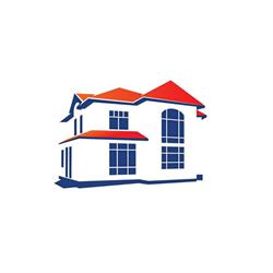 Find a Home BVBA