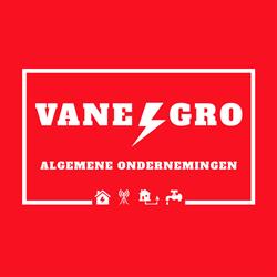 Vanelgro BVBA