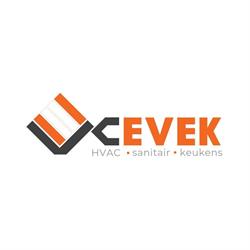 Cevek
