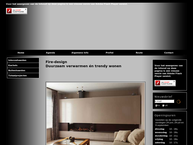 Fire-Design