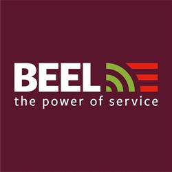 Beel Firma