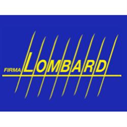 A.B. Firma Lombard