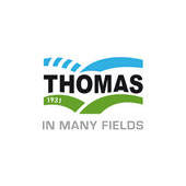 Firma Thomas