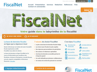 Site de B.g.consultant