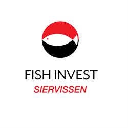 Fish Invest