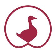 Fja-Oeyen Mol