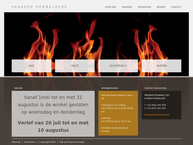 Site de Rommelaere bvba
