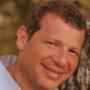 Chargé par visiteur le 10/08/2015 - tandarts David Hatzkevich