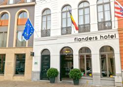 Flanders Hotel