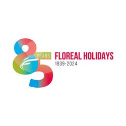 Floréal-Club Blankenberge