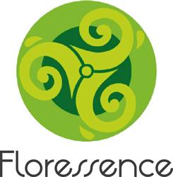 Floressence