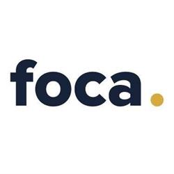 Foca