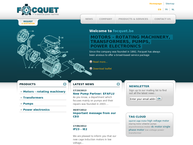 Focquet Ch & Cie