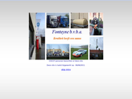 Site de Fonteyne