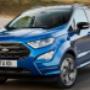 # 3