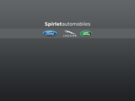 Spirlet Félix Fils Ets Sprl