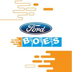 Boes J.