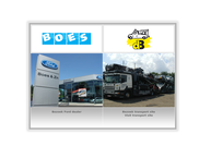 Site de Boes J.