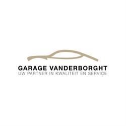 Vanderborght Bvba