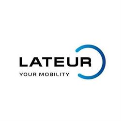 Lateur BVBA