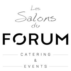 Le Forum