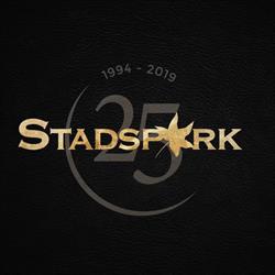 Stadspark nv