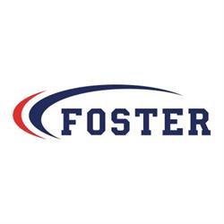Foster Fast Food BVBA