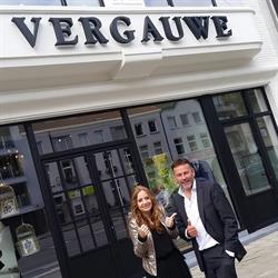 Foto Vergauwe