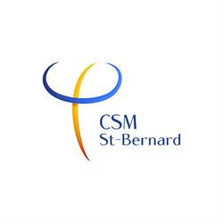 Campus Santé Mentale Saint-Bernard