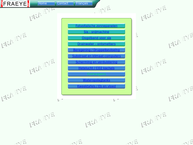 Fraeye