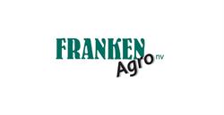 Franken